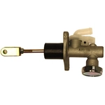 Order Clutch Master Cylinder by EXEDY - MC571 For Your Vehicle