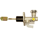 Order Clutch Master Cylinder by EXEDY - MC571 For Your Vehicle