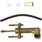 Order Clutch Master Cylinder by EXEDY - MC576 For Your Vehicle