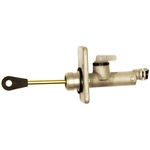 Order EXEDY - MC580 - Clutch Master Cylinder For Your Vehicle