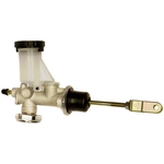 Order Clutch Master Cylinder by EXEDY - MC586 For Your Vehicle