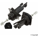 Order Clutch Master Cylinder by GENUINE OE - 31367404 For Your Vehicle