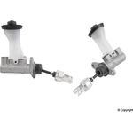 Order Clutch Master Cylinder by GENUINE OE - 31410 35310 For Your Vehicle