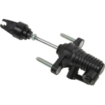 Order Clutch Master Cylinder by GENUINE OE - 31420 33030 For Your Vehicle