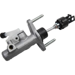 Order Clutch Master Cylinder by GENUINE OE - 31420 52040 For Your Vehicle