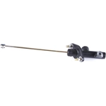 Order LUK - LMC132 - Clutch Master Cylinder For Your Vehicle