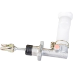 Order Clutch Master Cylinder by LUK - LMC158 For Your Vehicle