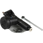 Order Clutch Master Cylinder by LUK - LMC170 For Your Vehicle