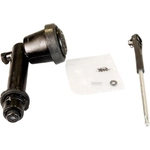 Order Clutch Master Cylinder by LUK - LMC190 For Your Vehicle