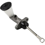 Order Clutch Master Cylinder by LUK - LMC204 For Your Vehicle