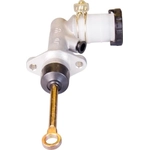 Order Clutch Master Cylinder by LUK - LMC205 For Your Vehicle