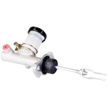 Order LUK - LMC237 - Clutch Master Cylinder For Your Vehicle