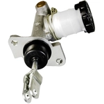 Order LUK - LMC240 - Clutch Master Cylinder For Your Vehicle