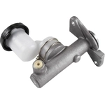 Order Clutch Master Cylinder by LUK - LMC252 For Your Vehicle