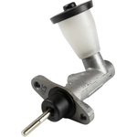 Order Clutch Master Cylinder by LUK - LMC282 For Your Vehicle