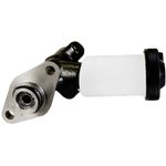 Order LUK - LMC320 - Clutch Master Cylinder For Your Vehicle