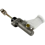 Order LUK - LMC341 - Clutch Master Cylinder For Your Vehicle