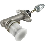 Order Clutch Master Cylinder by LUK - LMC345 For Your Vehicle