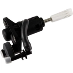 Order Clutch Master Cylinder by LUK - LMC352 For Your Vehicle