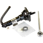 Order Clutch Master Cylinder by LUK - LMC354 For Your Vehicle