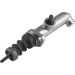Order Clutch Master Cylinder by LUK - LMC361 For Your Vehicle
