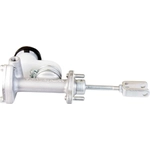Order Clutch Master Cylinder by LUK - LMC366 For Your Vehicle