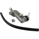 Order Clutch Master Cylinder by LUK - LMC388 For Your Vehicle