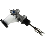Order Clutch Master Cylinder by LUK - LMC391 For Your Vehicle