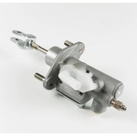 Order LUK - LMC470 - Clutch Master Cylinder For Your Vehicle