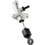 Order Clutch Master Cylinder by LUK - LMC473 For Your Vehicle