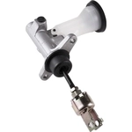 Order LUK - LMC491 - Clutch Master Cylinder For Your Vehicle