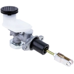 Order LUK - LMC612 - Clutch Master Cylinder For Your Vehicle