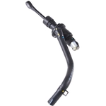 Order Clutch Master Cylinder by LUK - LMC635 For Your Vehicle