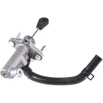 Order LUK - LMC653 - Maître Cylindre d'embrayage For Your Vehicle