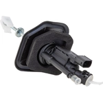 Order Clutch Master Cylinder by LUK - LMC678 For Your Vehicle