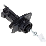 Order LUK - LMC678 - Clutch Master Cylinder For Your Vehicle