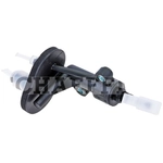 Order LUK - LMC698 - Clutch Master Cylinder For Your Vehicle