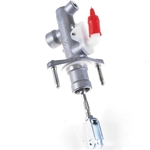 Order LUK - LMC699 - Clutch Master Cylinder For Your Vehicle