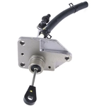 Order LUK - LMC704 - Clutch Master Cylinder For Your Vehicle