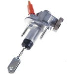 Order LUK - LMC708 - Clutch Master Cylinder For Your Vehicle