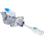 Order Clutch Master Cylinder by LUK - LMC725 For Your Vehicle