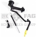 Order Clutch Master Cylinder by LUK - CRS039 For Your Vehicle
