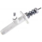 Order Clutch Master Cylinder by LUK - LMC105 For Your Vehicle