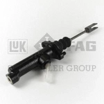 Order Clutch Master Cylinder by LUK - LMC106 For Your Vehicle