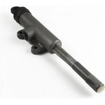 Order Maître Cylindre d'embrayage de LUK - LMC108 For Your Vehicle