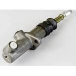 Order Clutch Master Cylinder by LUK - LMC109 For Your Vehicle