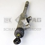Order Clutch Master Cylinder by LUK - LMC111 For Your Vehicle