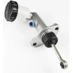 Order Clutch Master Cylinder by LUK - LMC117 For Your Vehicle