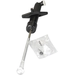 Order Clutch Master Cylinder by LUK - LMC118 For Your Vehicle