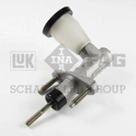 Order Clutch Master Cylinder by LUK - LMC119 For Your Vehicle